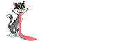 logo180